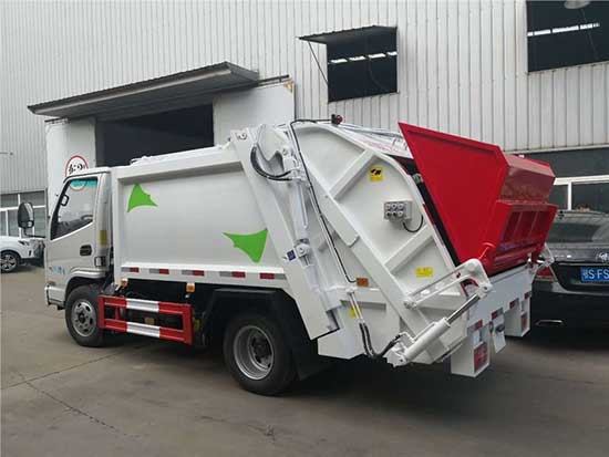 聚脲噴涂汽車(chē)底盤(pán) 聚脲噴涂機(jī)